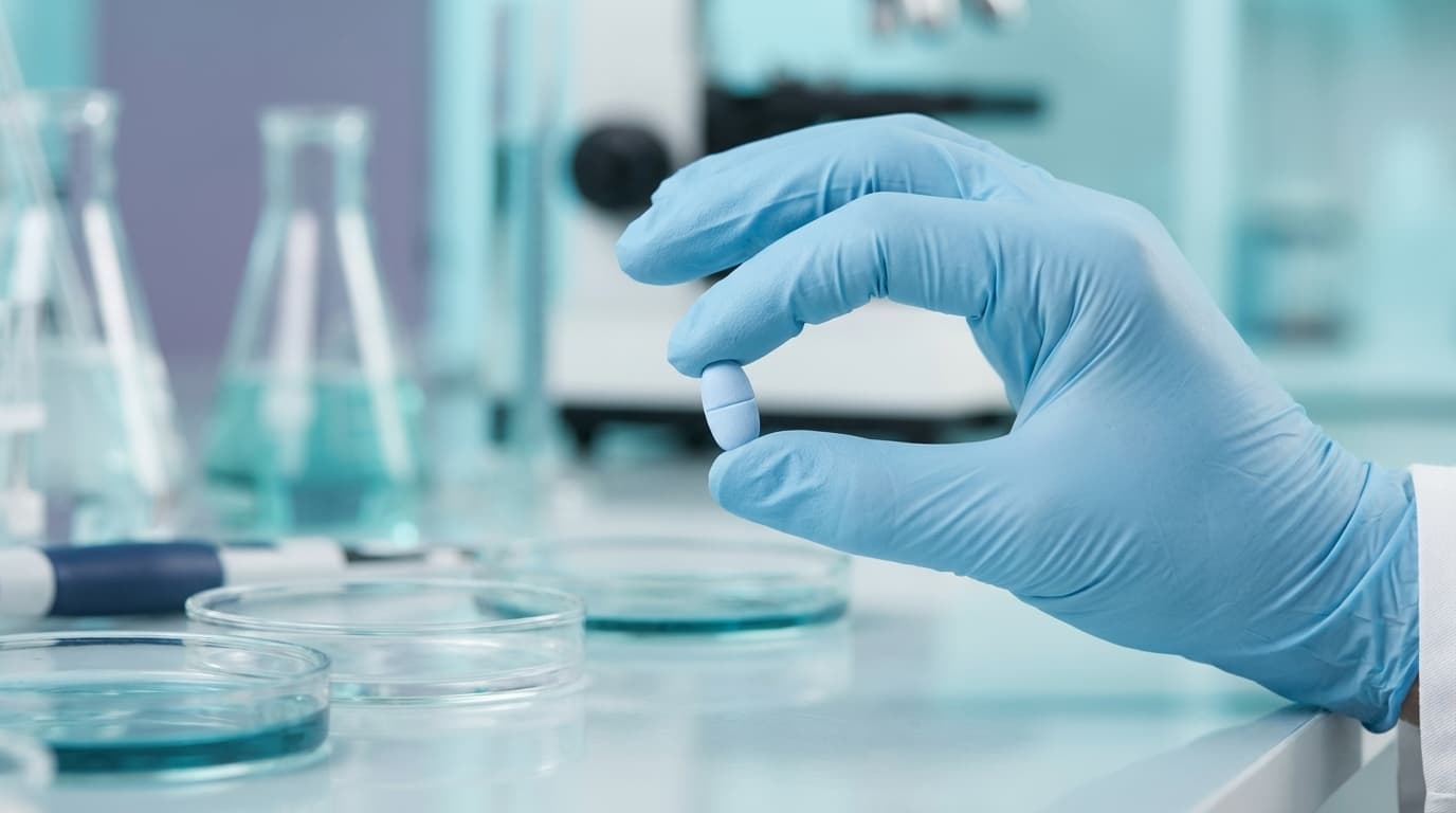 NordicMelatonin – udokumentowany suplement diety wspierający sen